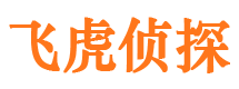 宝坻私家侦探公司